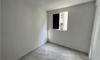 APARTAMENTO PARA ESTRENAR EN CIUDAD PACIFICA - HELICONIAS