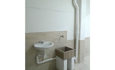 Se Arrienda Local Cerca al Parque Gaitan