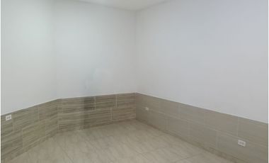 Se Arrienda Local Cerca al Parque Gaitan