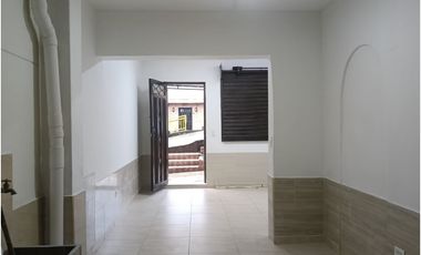 Se Arrienda Local Cerca al Parque Gaitan