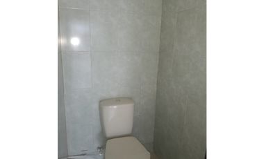 Se Arrienda Local Cerca al Parque Gaitan