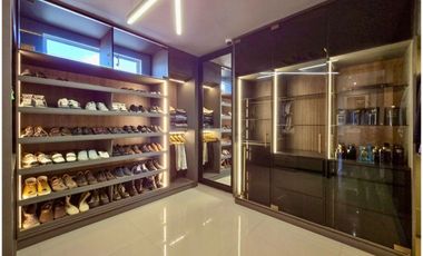 Lujoso apartamento en Pinares