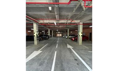 Arriendo o venta apartaestudio nuevo en La Fe – El Retiro