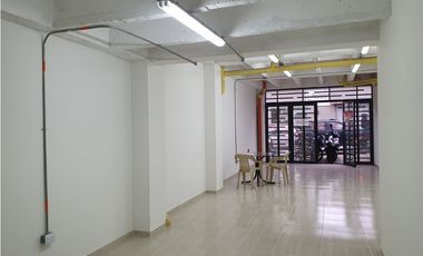 VENDO LOCAL COMERCIAL VILLAMARIA CALDAS