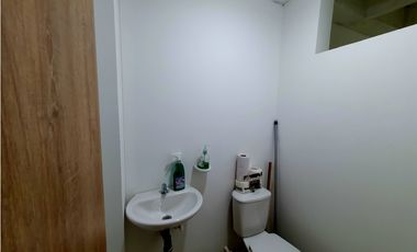 VENDO LOCAL COMERCIAL VILLAMARIA CALDAS