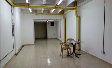 VENDO LOCAL COMERCIAL VILLAMARIA CALDAS