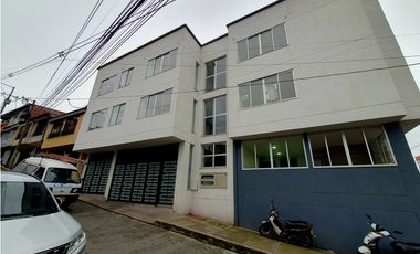 VENDO LOCAL COMERCIAL VILLAMARIA CALDAS