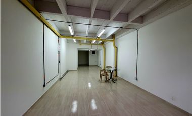 VENDO LOCAL COMERCIAL VILLAMARIA CALDAS