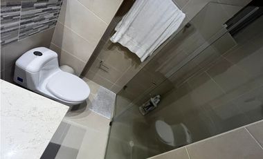 APARTAMENTO VENTA BELLFORT FLORIDABLANCA