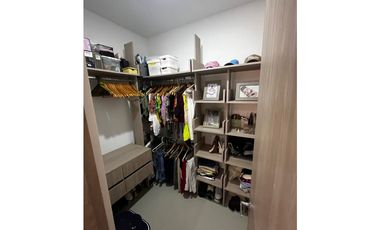 APARTAMENTO VENTA BELLFORT FLORIDABLANCA