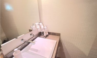 SANTA ANA OR. VENTA 5 ALCOBAS, CONJUNTO, TERRAZA