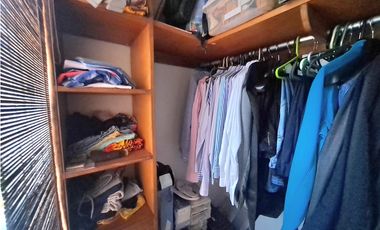 SANTA ANA OR. VENTA 5 ALCOBAS, CONJUNTO, TERRAZA