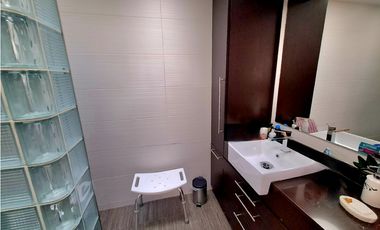 SANTA ANA OR. VENTA 5 ALCOBAS, CONJUNTO, TERRAZA