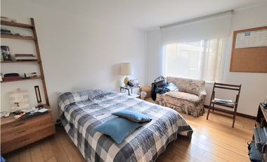 SANTA ANA OR. VENTA 5 ALCOBAS, CONJUNTO, TERRAZA