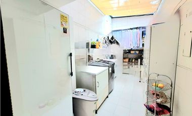 SANTA ANA OR. VENTA 5 ALCOBAS, CONJUNTO, TERRAZA