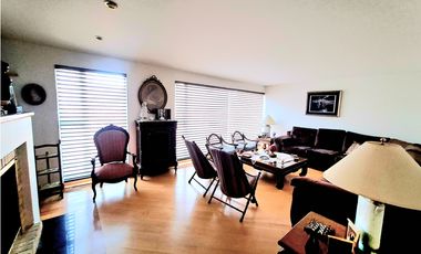 SANTA ANA OR. VENTA 5 ALCOBAS, CONJUNTO, TERRAZA