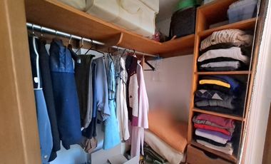 SANTA ANA OR. VENTA 5 ALCOBAS, CONJUNTO, TERRAZA