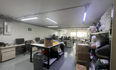 BODEGA EN ARRIENDO SECTOR SAN JULIAN- POBLADO