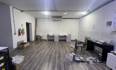 BODEGA EN ARRIENDO SECTOR SAN JULIAN- POBLADO