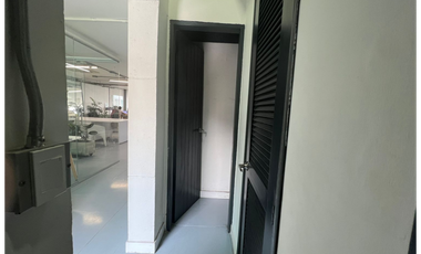 BODEGA EN ARRIENDO SECTOR SAN JULIAN- POBLADO