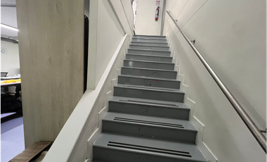 BODEGA EN ARRIENDO SECTOR SAN JULIAN- POBLADO