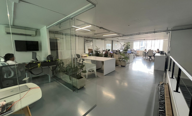 BODEGA EN ARRIENDO SECTOR SAN JULIAN- POBLADO