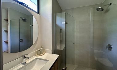 Venta de Apartamento En El Retiro La Argentina