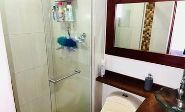 VENTA DE APARTAMENTO EN ITAGUI VIVIENDAS DEL SUR RANGO 4 d