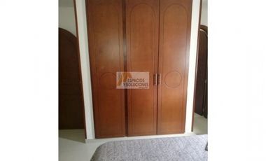 VENTA DE APARTAMENTO PIEDECUESTA  - BARRIO TACHUELA