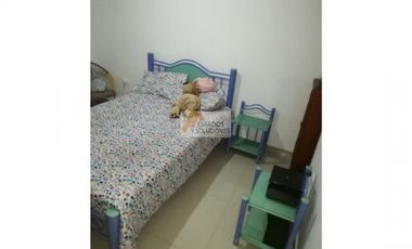 VENTA DE APARTAMENTO PIEDECUESTA  - BARRIO TACHUELA