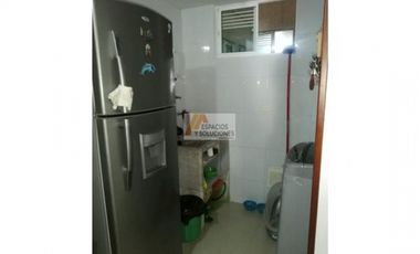 VENTA DE APARTAMENTO PIEDECUESTA  - BARRIO TACHUELA