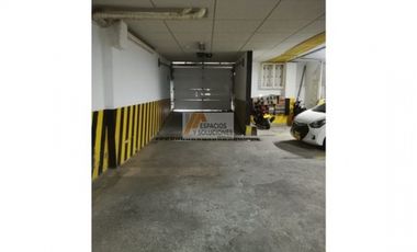 VENTA DE APARTAMENTO PIEDECUESTA  - BARRIO TACHUELA