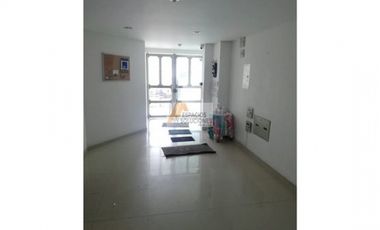 VENTA DE APARTAMENTO PIEDECUESTA  - BARRIO TACHUELA
