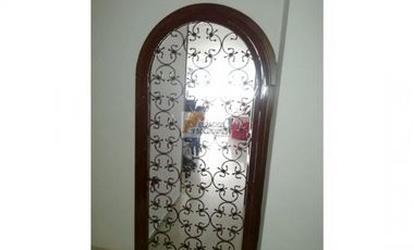 VENTA DE APARTAMENTO PIEDECUESTA  - BARRIO TACHUELA