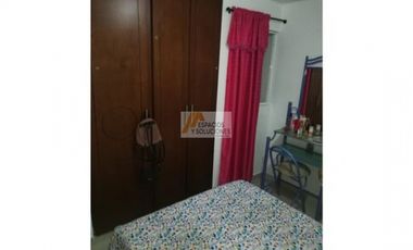 VENTA DE APARTAMENTO PIEDECUESTA  - BARRIO TACHUELA