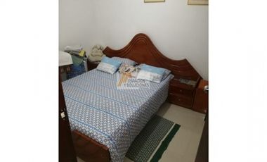 VENTA DE APARTAMENTO PIEDECUESTA  - BARRIO TACHUELA