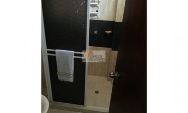 VENTA DE APARTAMENTO PIEDECUESTA  - BARRIO TACHUELA