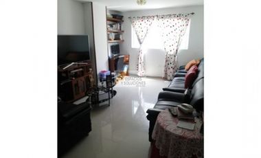VENTA DE APARTAMENTO PIEDECUESTA  - BARRIO TACHUELA
