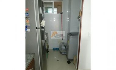 VENTA DE APARTAMENTO PIEDECUESTA  - BARRIO TACHUELA