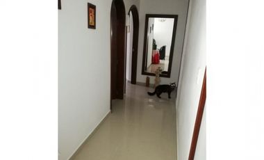 VENTA DE APARTAMENTO PIEDECUESTA  - BARRIO TACHUELA