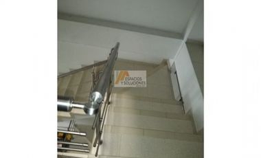 VENTA DE APARTAMENTO PIEDECUESTA  - BARRIO TACHUELA