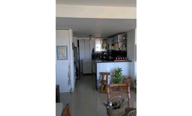 Venta apartamento sector castellana GP31OC