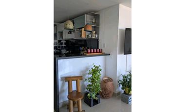 Venta apartamento sector castellana GP31OC