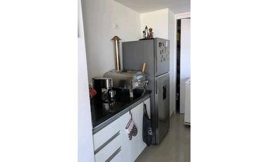Venta apartamento sector castellana GP31OC