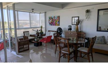 Venta apartamento sector castellana GP31OC