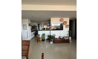 Venta apartamento sector castellana GP31OC06
