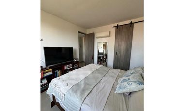 Venta apartamento sector castellana GP31OC06