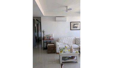 Venta apartamento sector castellana GP31OC