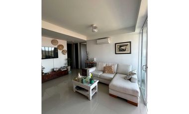 Venta apartamento sector castellana GP31OC06