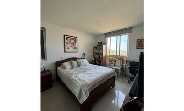 Venta apartamento sector castellana GP31OC06